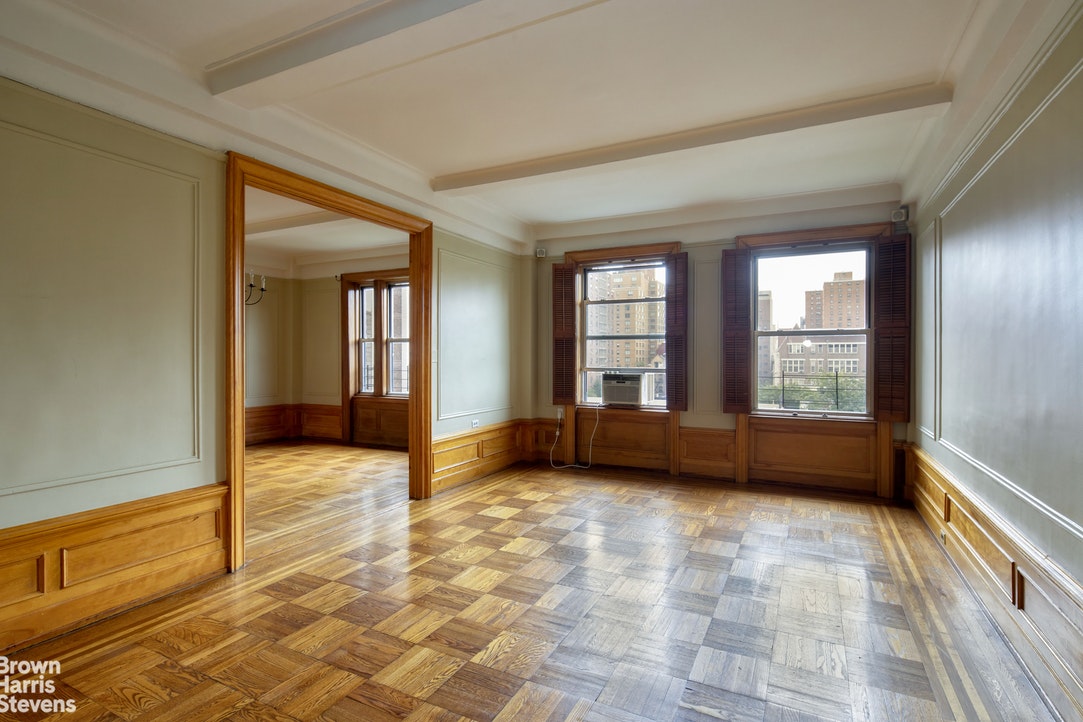 Closed: 160 West 87th Street, Upper West Side, NYC, ID: 19695310 ...