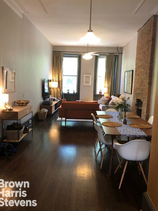 Photo 1 of 120 3rd Place 1, Brooklyn, New York, $6,500, Web #: 19696557