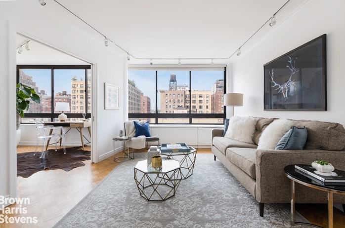 225 WEST 83RD STREET 9L
