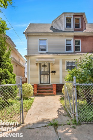 4814 SNYDER AVENUE