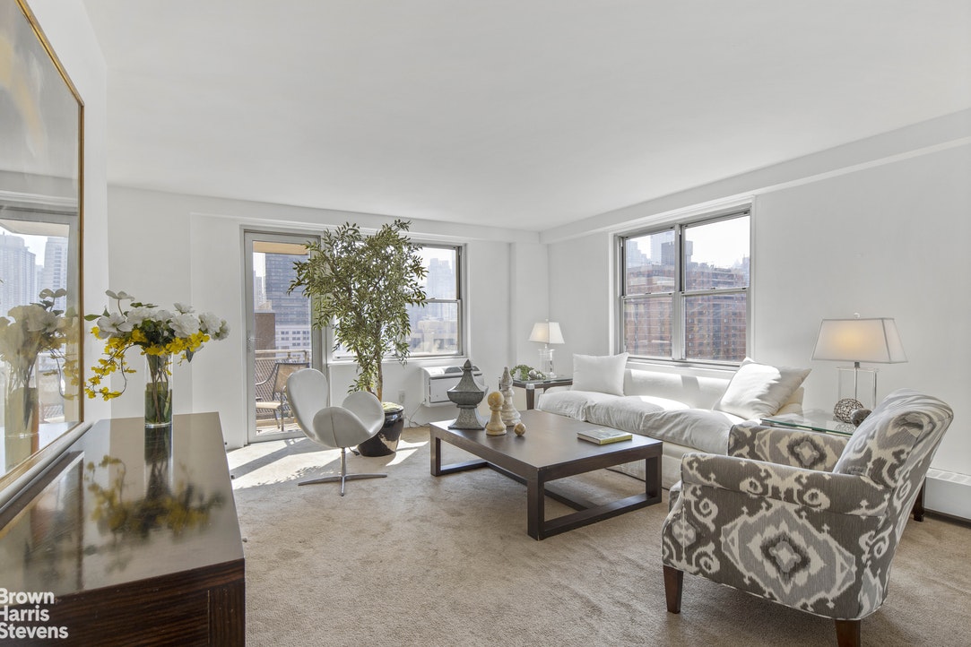 303 WEST 66TH STREET 20FW