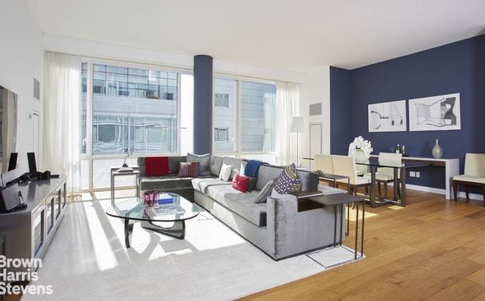 311 WEST BROADWAY 7A