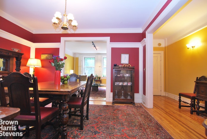 Photo 1 of 34 -39 82nd Street 2, Queens, New York, $580,000, Web #: 19741950