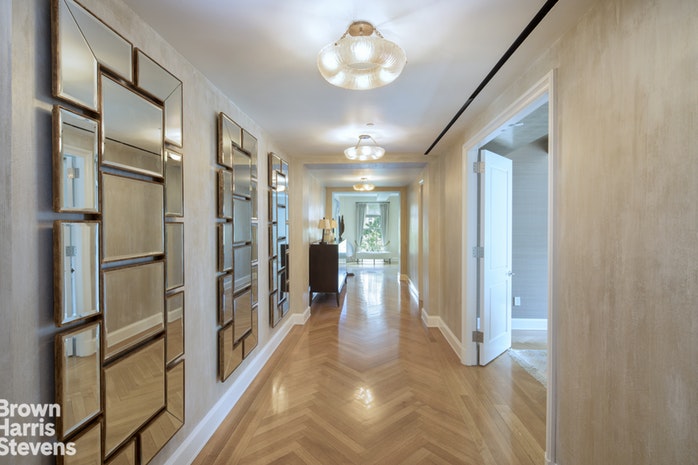 18 GRAMERCY PARK SOUTH 7