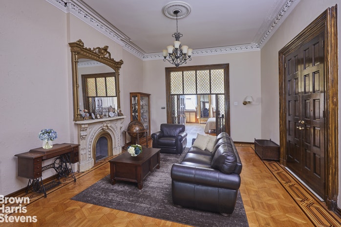 Photo 1 of 79 1st Place 2, Brooklyn, New York, $1,465,000, Web #: 19773041