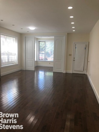 680 LEFFERTS AVE 1