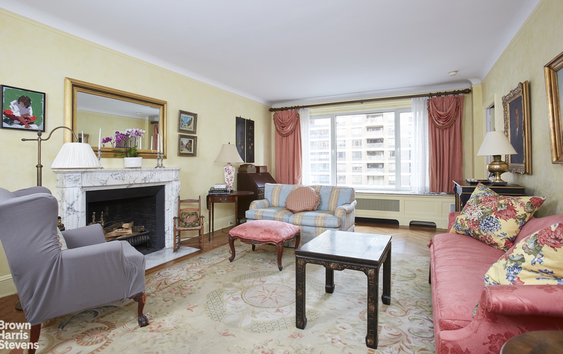 455 EAST 57TH STREET 12D