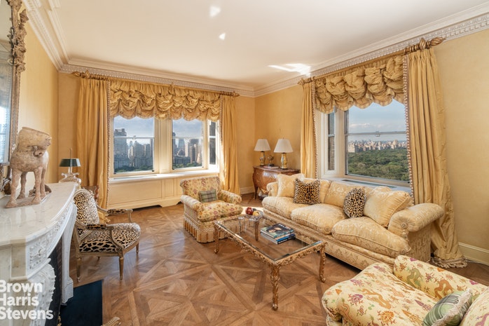 795 FIFTH AVENUE 3604
