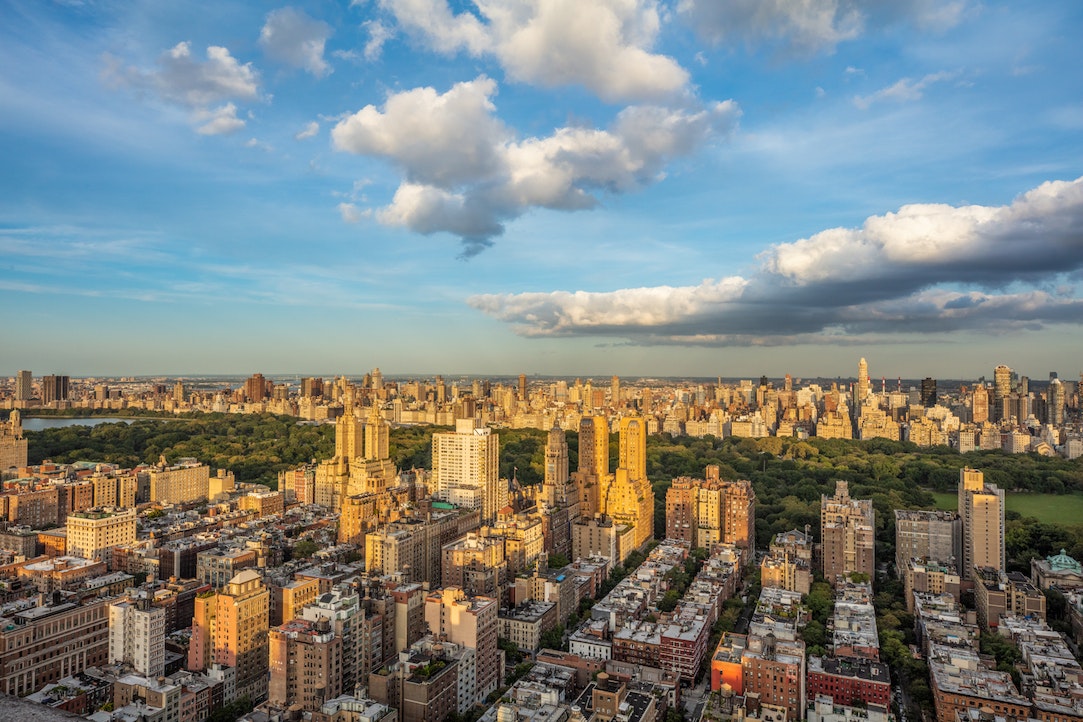 4 bed Property For Sale in New York, NY - thumb 1