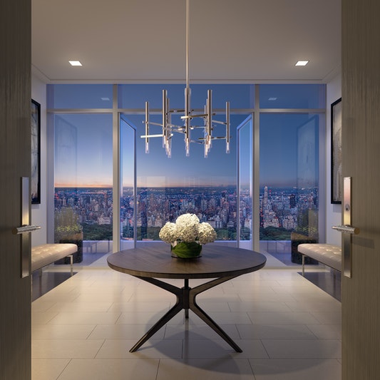 200 AMSTERDAM AVENUE 47