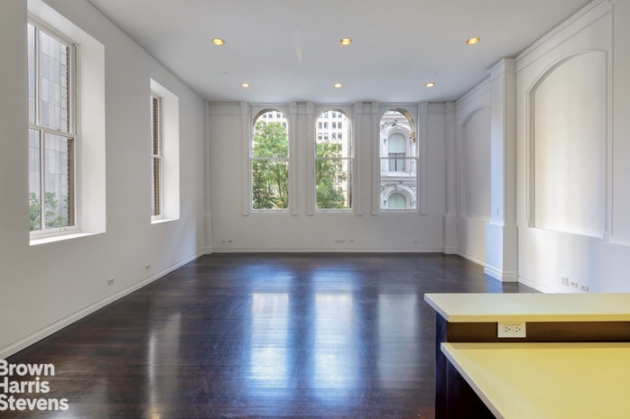 8 THOMAS STREET 2