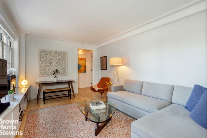 15 WEST 11TH STREET 6A