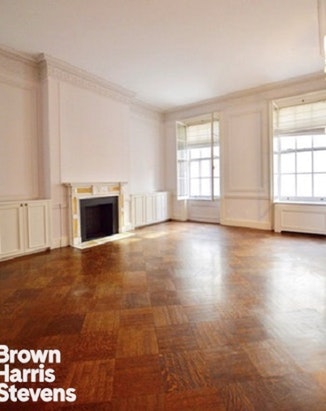 Photo 1 of 16 East 84th Street 2A, Upper East Side, NYC, $4,700, Web #: 19867306