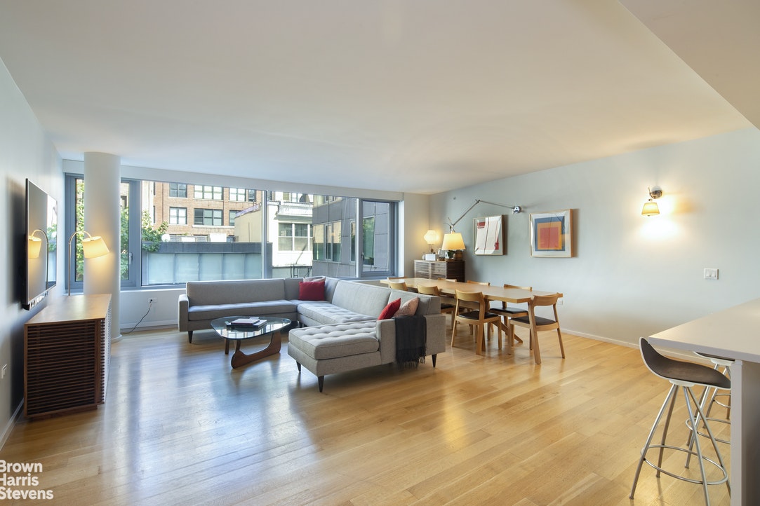 425 WEST 53RD STREET 304