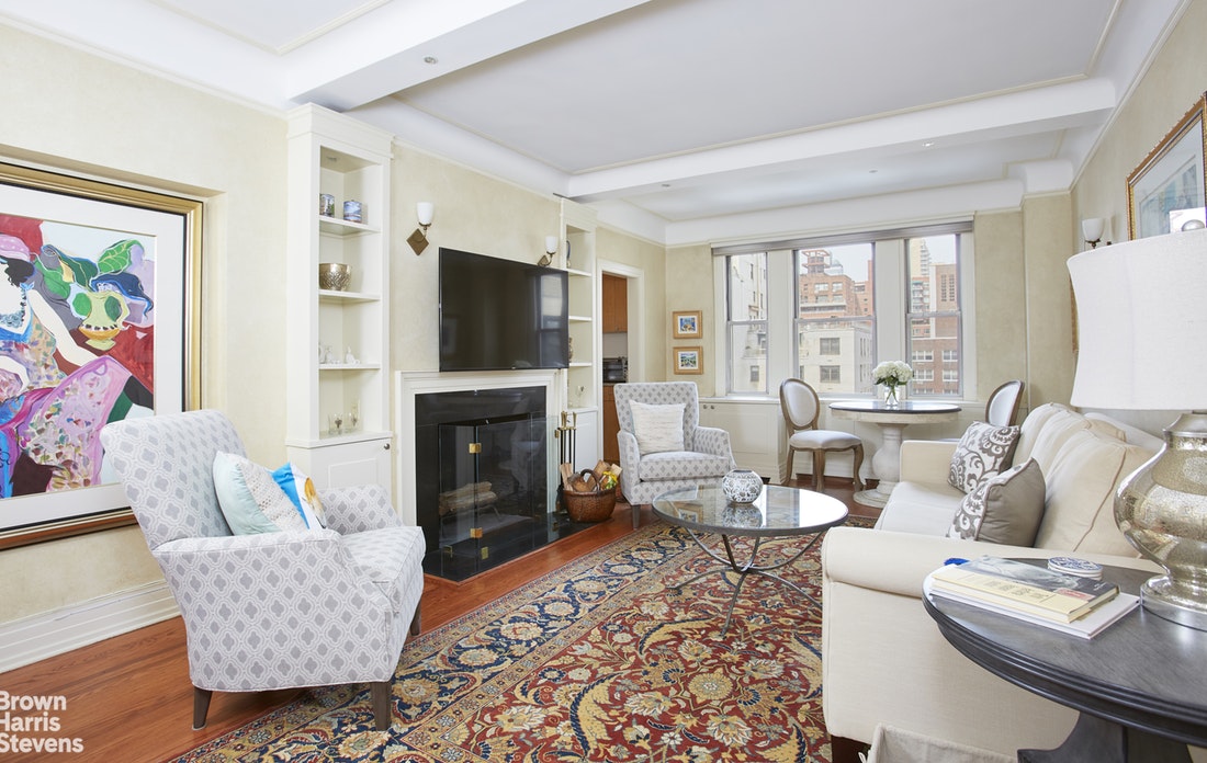 315 EAST 68TH STREET 11Q