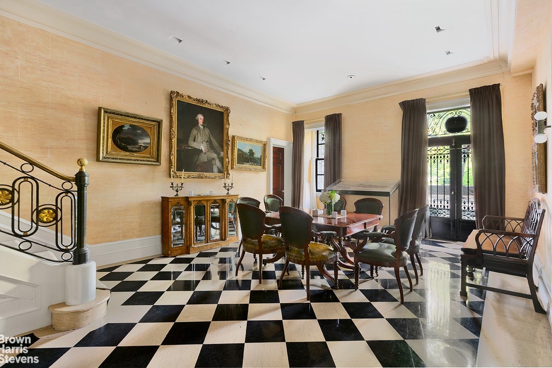 960 FIFTH AVENUE 1/2B