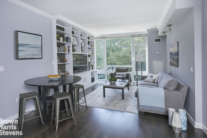 261 WEST 28TH STREET 3A