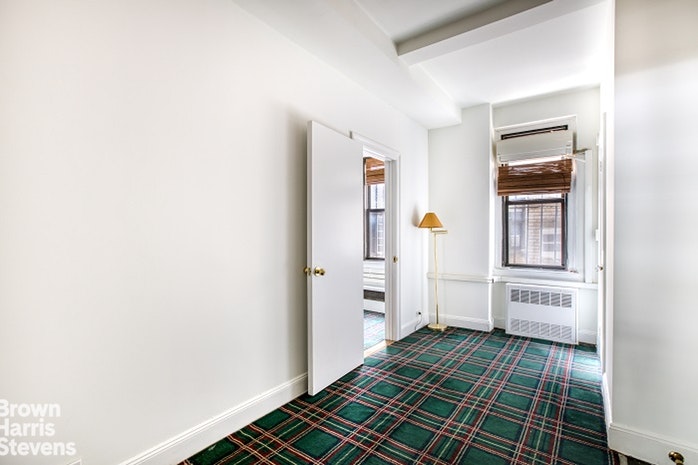 Photo 1 of 151 East 83rd Street 1A, Upper East Side, NYC, $415,000, Web #: 19883639