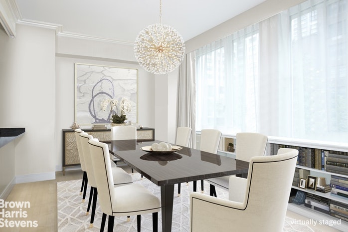 330 EAST 57TH STREET 3