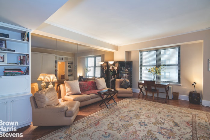 150 CENTRAL PARK S 505