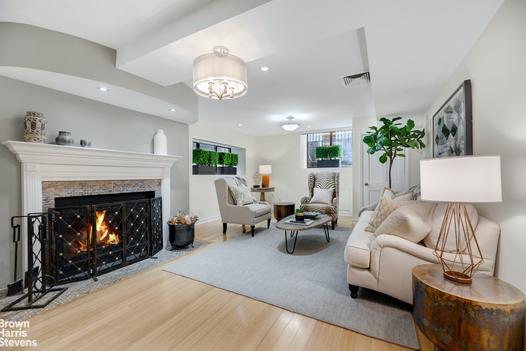 248 EAST 31ST STREET 1C
