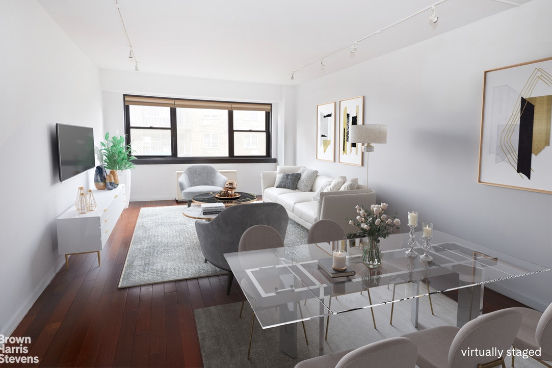 235 EAST 87TH STREET 10F