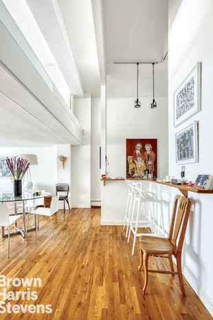 114 EAST 13TH STREET 2B