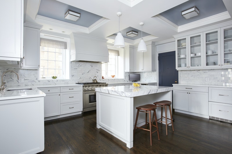 530 EAST 86TH STREET 10A