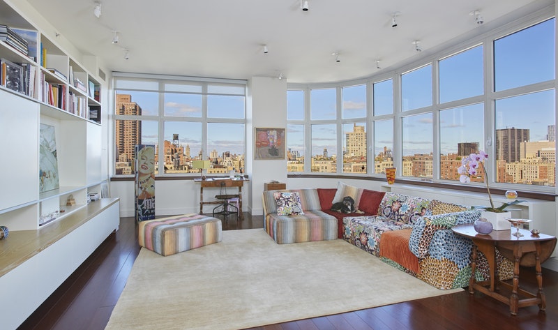 181 EAST 90TH STREET 21C