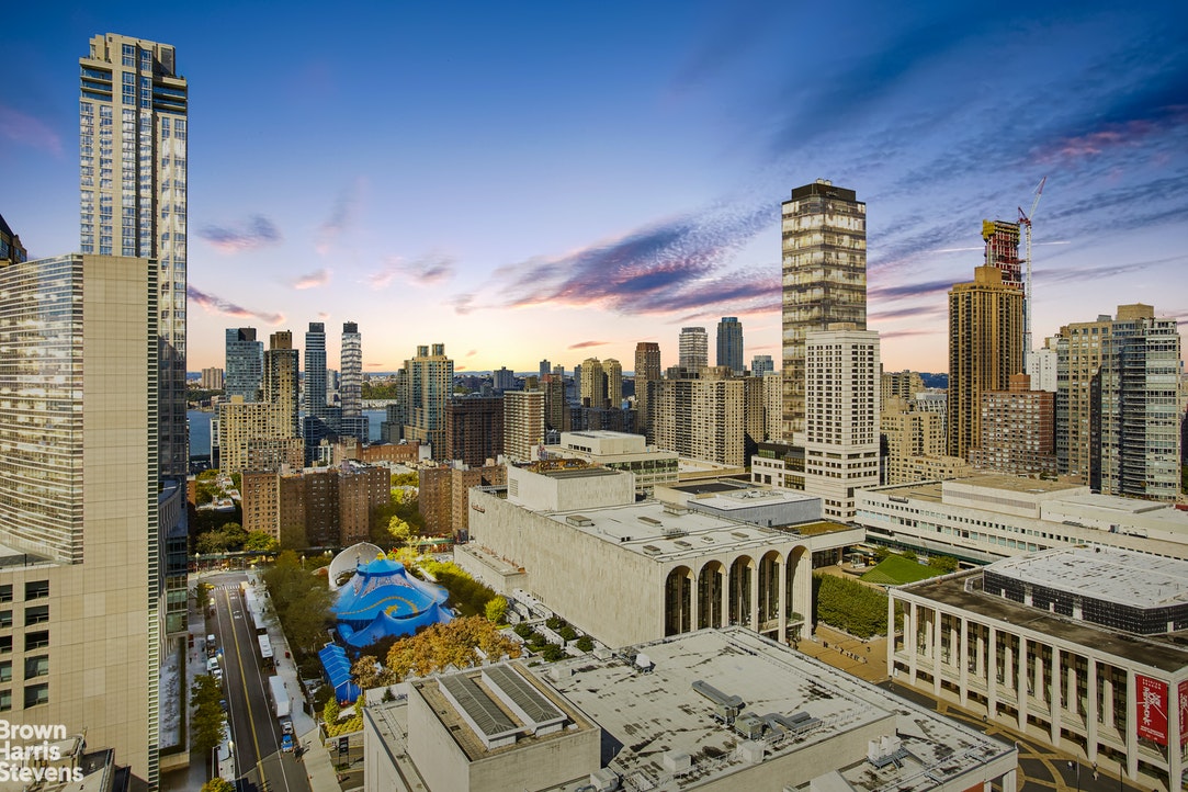 44 WEST 62ND STREET 29BC