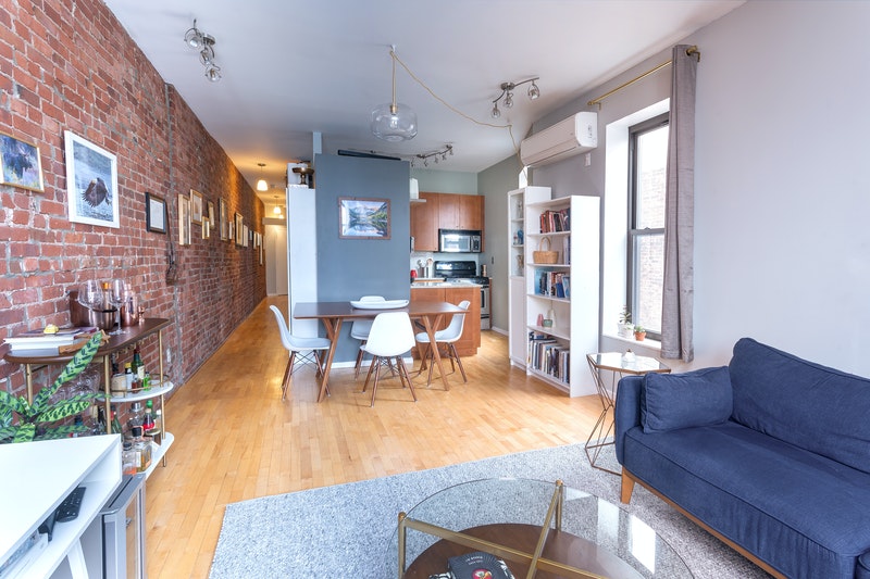 176 STERLING PLACE 6L