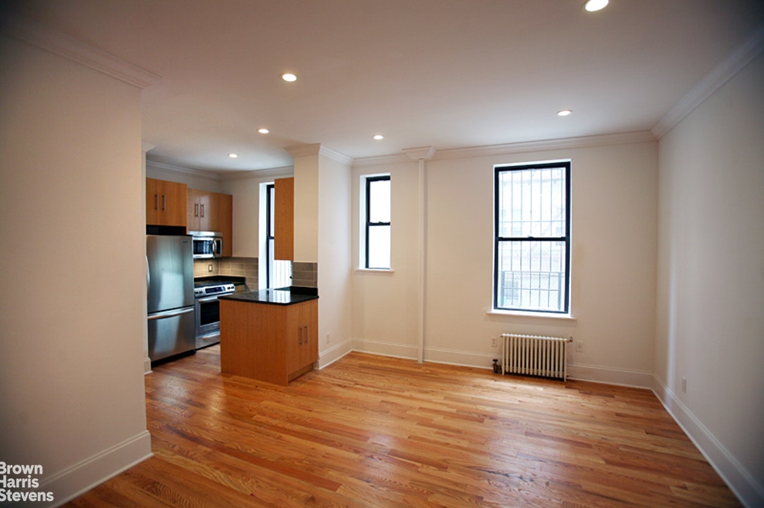 Photo 1 of 14 Butler Place 77, Brooklyn, New York, $3,000, Web #: 19930251