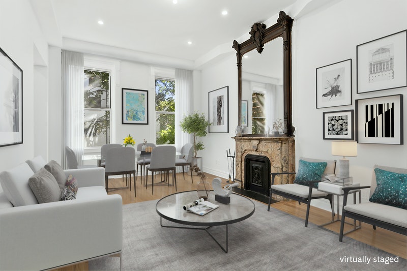 293 HENRY STREET 2