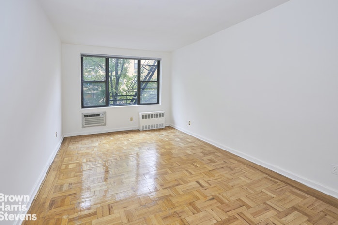 321 EAST 71ST STREET 3A