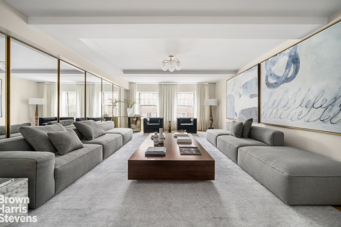 12 EAST 88TH STREET 7A