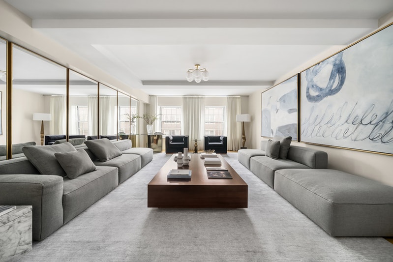12 EAST 88TH STREET 10A