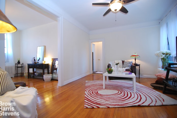 35 -30 82ND STREET 42