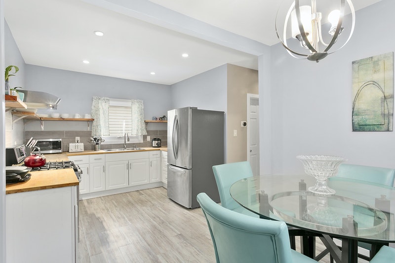 1353 EAST 96TH STREET