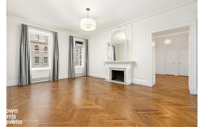 390 WEST END AVENUE 2KS