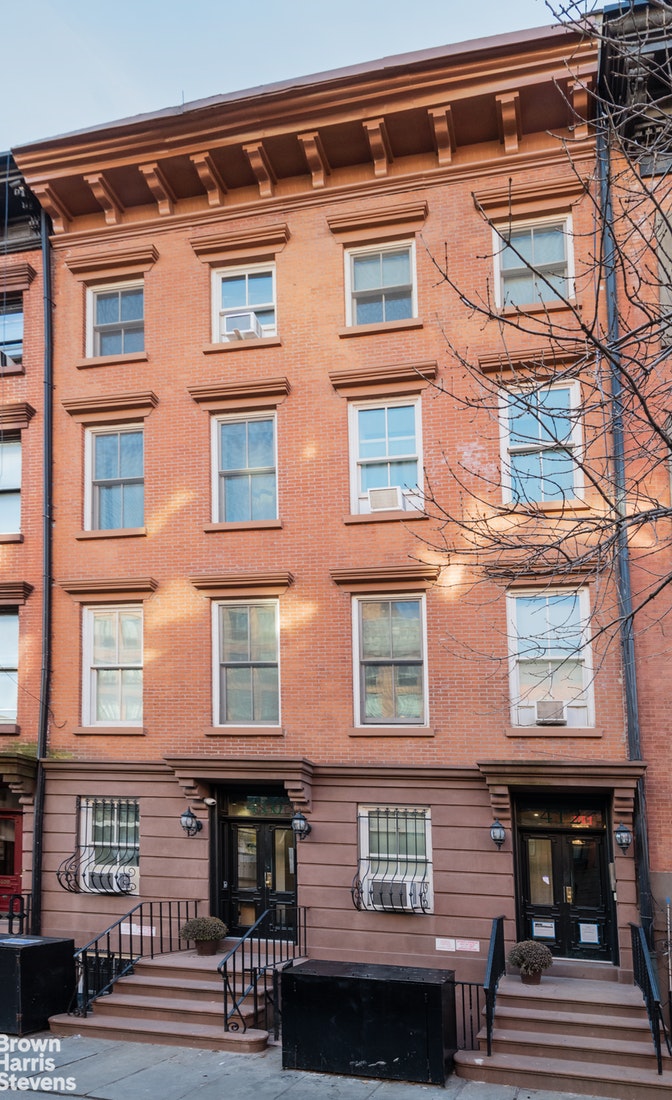 410 -412 WEST 22ND STREET