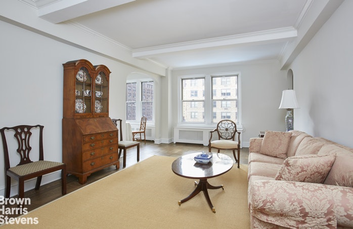 325 EAST 79TH STREET 9C