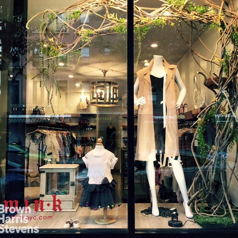 145 5th Avenue COMMERCIAL