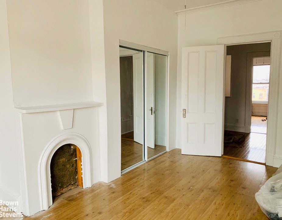 317 50th Street 2