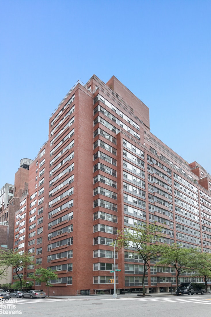 homes for rent in east end arkansas