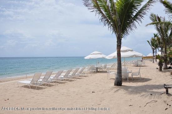 170 N Ocean Boulevard 611