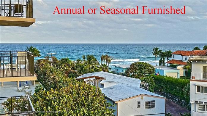 3475 S Ocean Boulevard 50