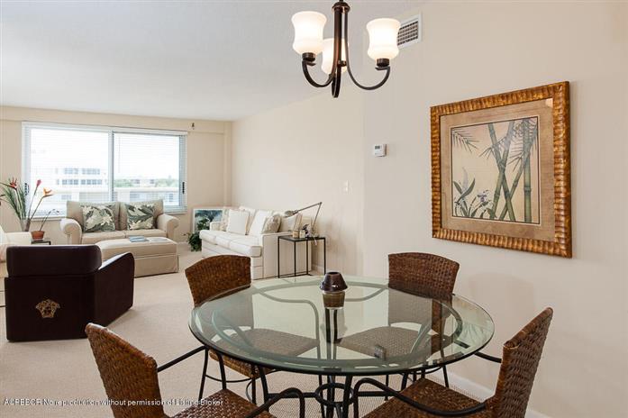 170 N Ocean Boulevard 511