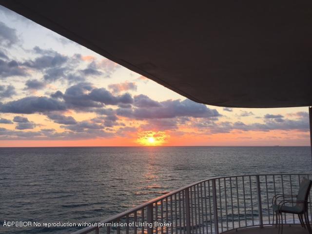 3360 S Ocean Boulevard 6D