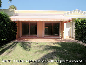225 Everglade Avenue 0030