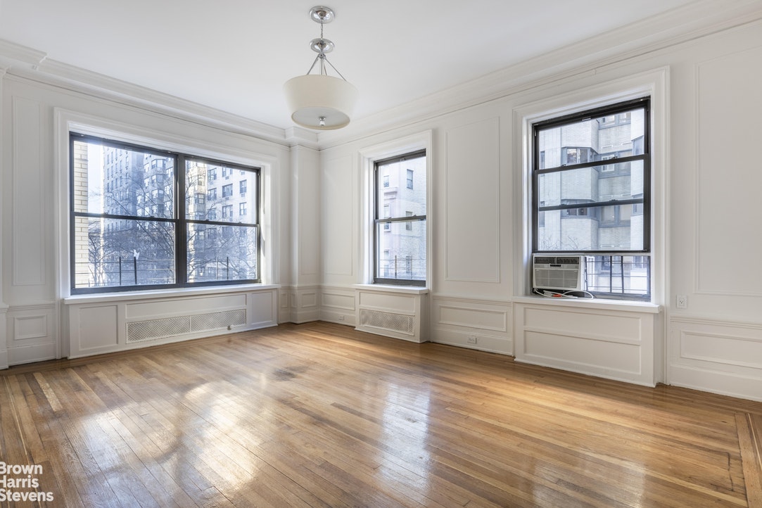 Photo 1 of 1100 Madison Avenue 3G, Upper East Side, NYC, $7,400, Web #: 20000767